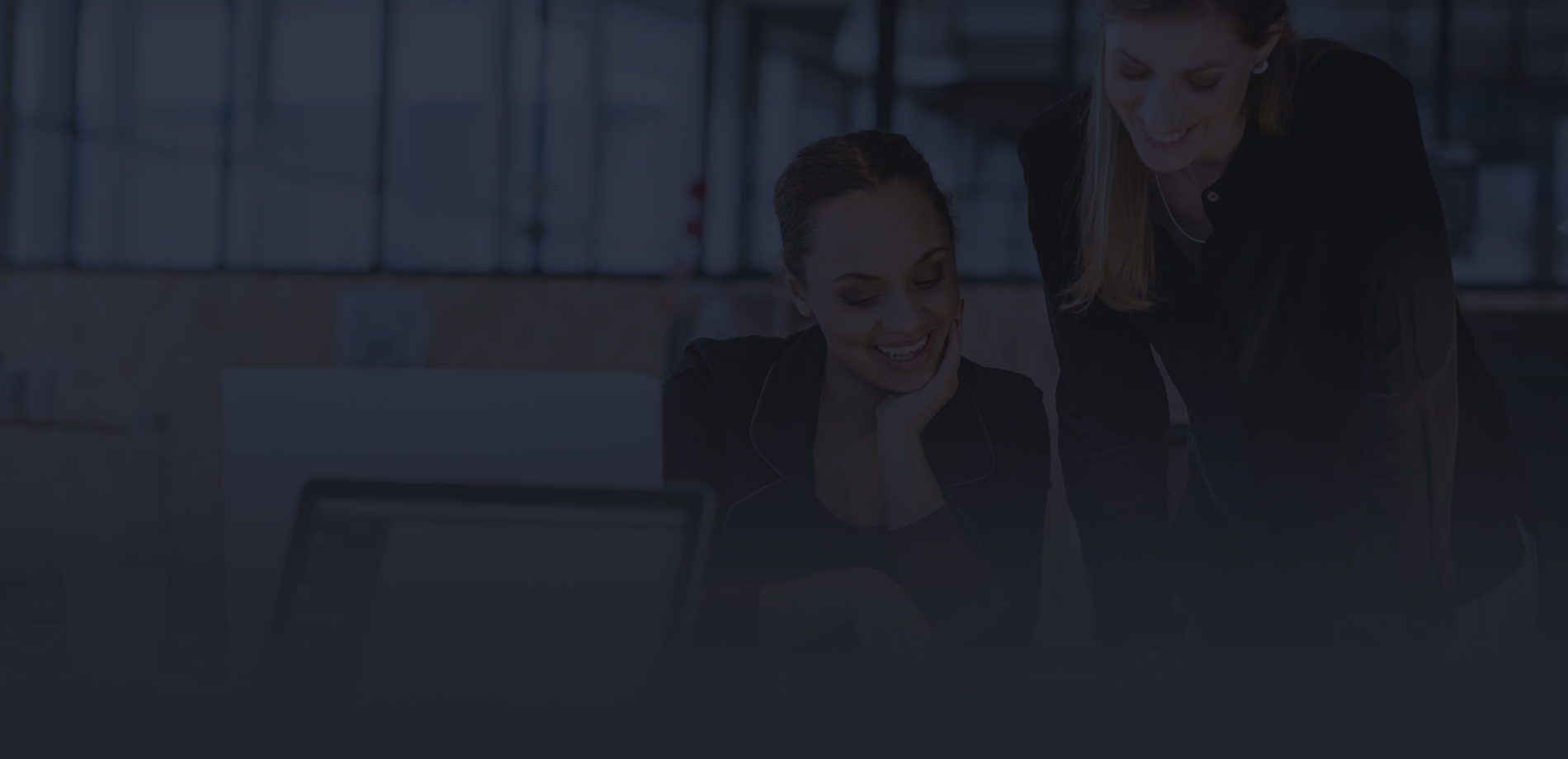 Our Clients Brass Ring