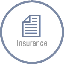 Insurance icon